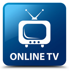 Similar image 20022911