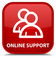 Similar image 20022913