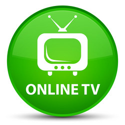 Similar image 20022914