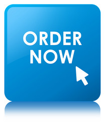 Similar image 20022916