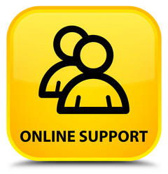 Similar image 20022917