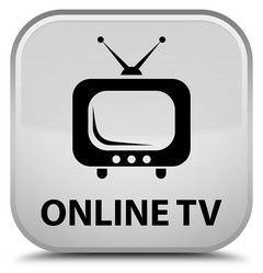 Similar image 20022918