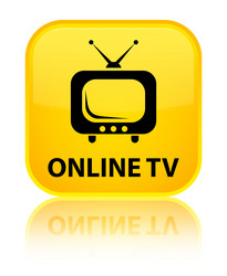 Similar image 20022921