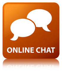 Similar image 20022924