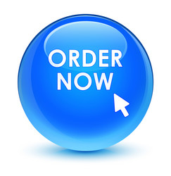 Similar image 20022928