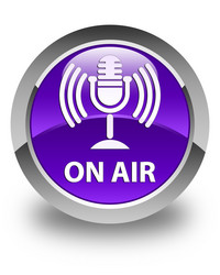 Similar image 20022930