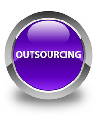 Similar image 20022938