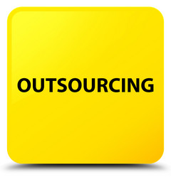 Similar image 20022946