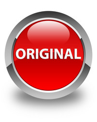 Similar image 20022947