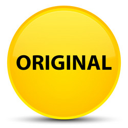 Similar image 20022948