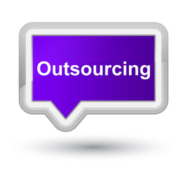 Similar image 20022949