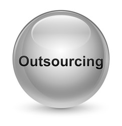 Similar image 20022950