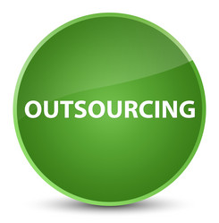 Similar image 20022956