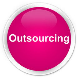 Similar image 20022957