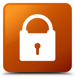 Similar image 20022958