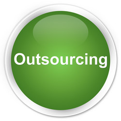 Similar image 20022959