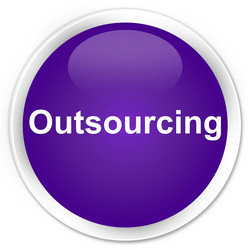 Similar image 20022961