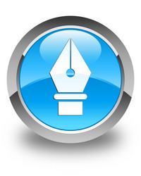 Similar image 20022963