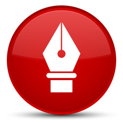 Similar image 20022964