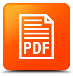 Similar image 20022966