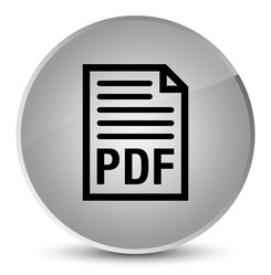 Similar image 20022968