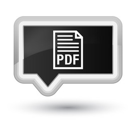 Similar image 20022972