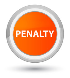 Similar image 20053881