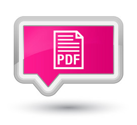 Similar image 20022975