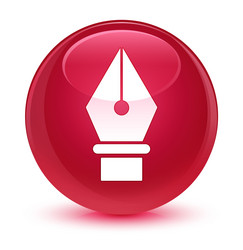 Similar image 20022977