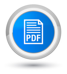 Similar image 20022978