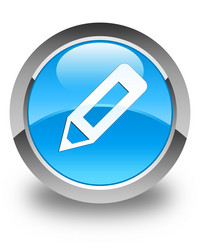 Similar image 20022979