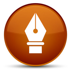 Similar image 20022980