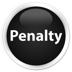 Similar image 20022989