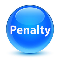 Similar image 20022990