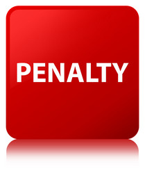 Similar image 20022991