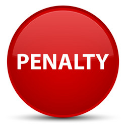 Similar image 20022995