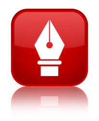 Similar image 20022997