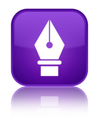 Similar image 20022999