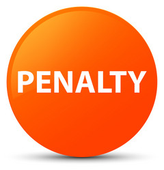 Similar image 20023000