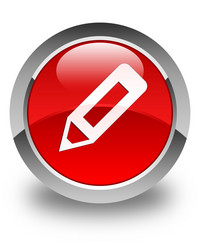 Similar image 20023003