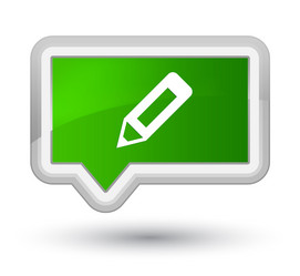 Similar image 20023007