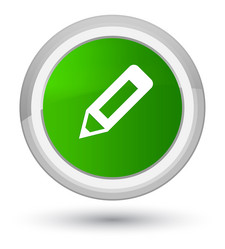 Similar image 20023008