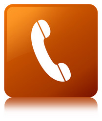 Similar image 20023010