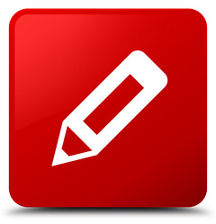 Similar image 20023013