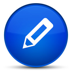 Similar image 20023015