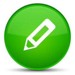 Similar image 20023017