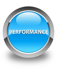 Similar image 20023021