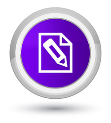 Similar image 20023023