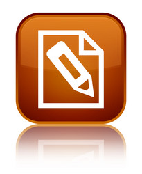 Similar image 20023030