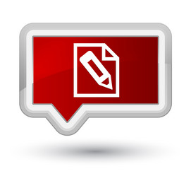 Similar image 20023033